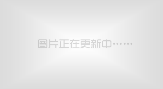 東風(fēng)153吸糞車(chē)|罐體8-12立方米